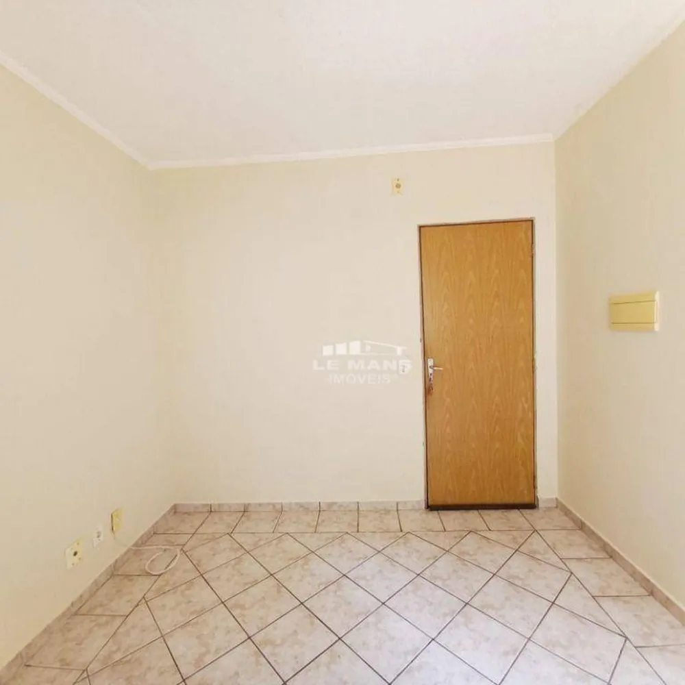 Apartamento, 2 quartos, 42 m² - Foto 3