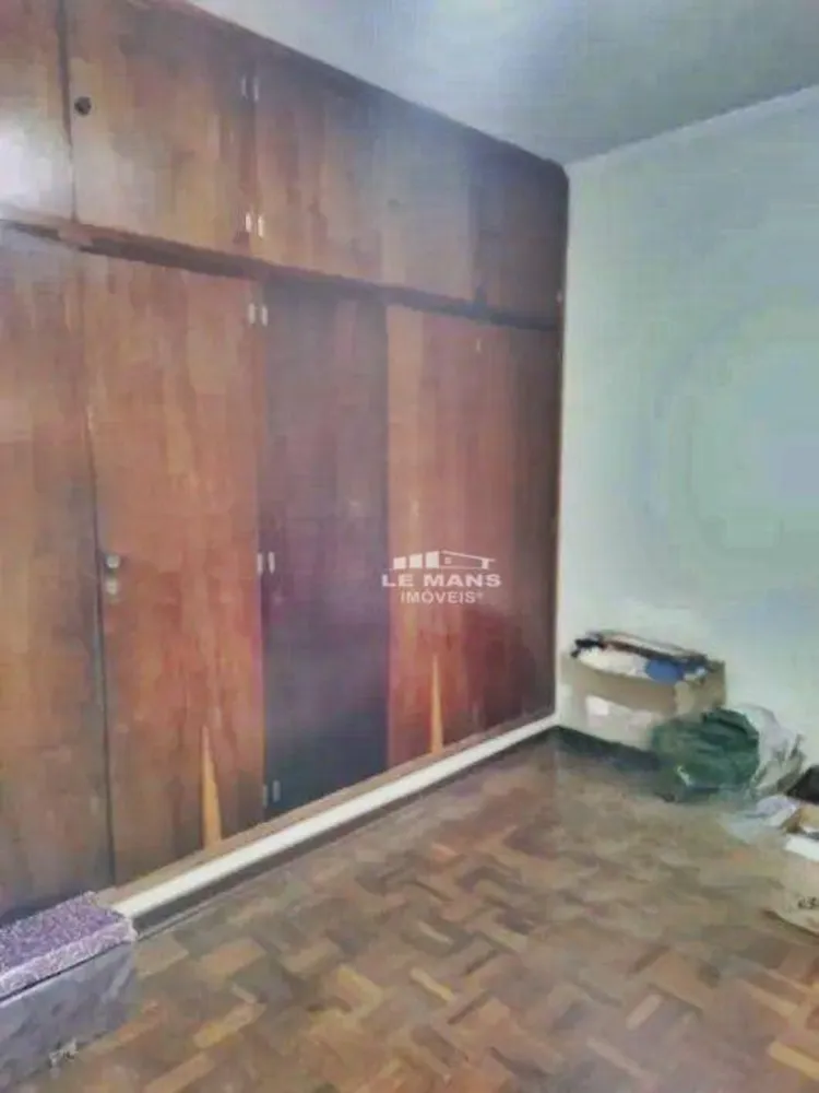 Casa, 3 quartos, 252 m² - Foto 17