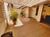 Casa, 3 quartos, 252 m² - Foto 1
