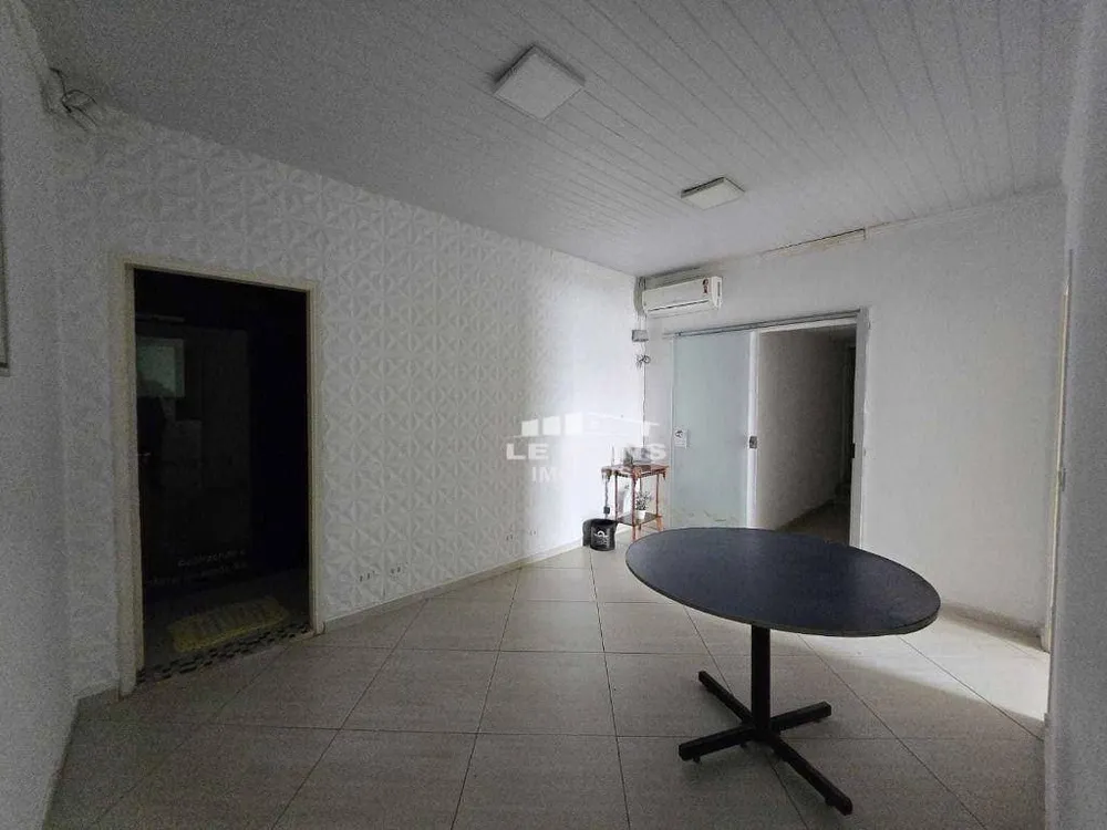 Sala-Conjunto, 122 m² - Foto 19