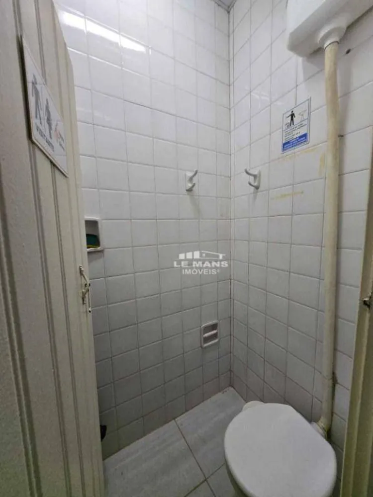 Sala-Conjunto, 122 m² - Foto 15