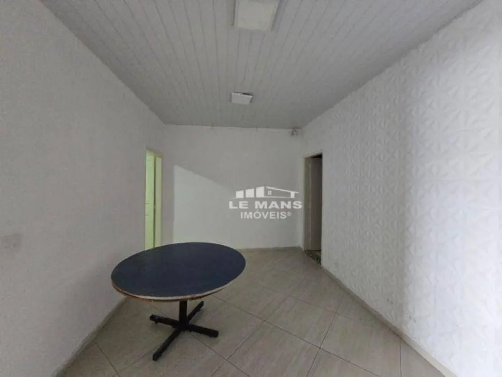 Sala-Conjunto, 122 m² - Foto 14