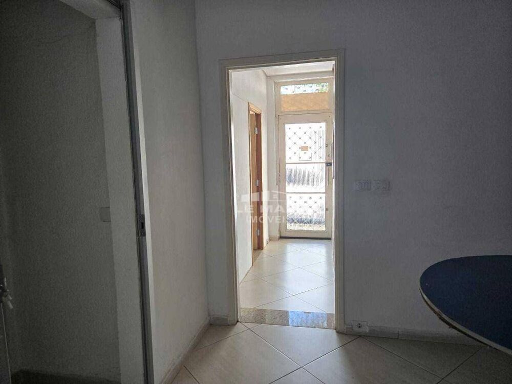 Conjunto Comercial-Sala para alugar, 122m² - Foto 12