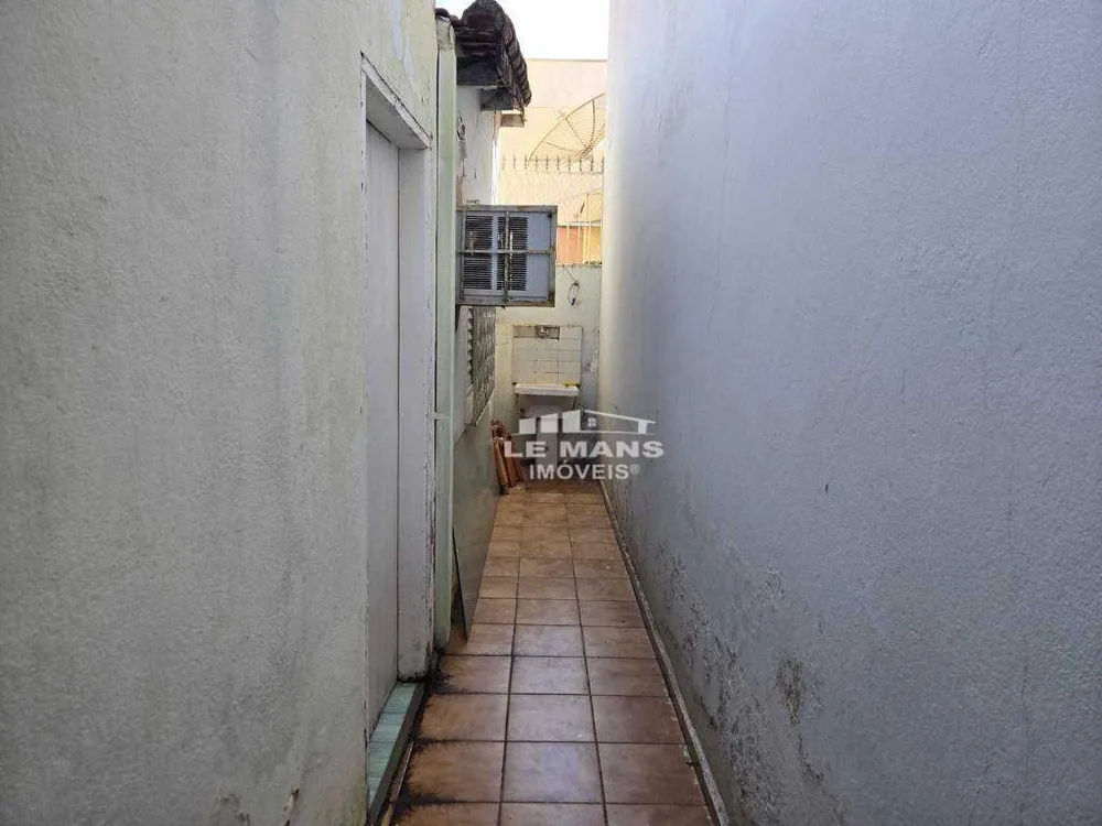 Sala-Conjunto, 122 m² - Foto 16