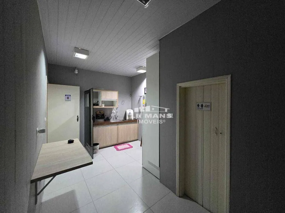 Sala-Conjunto, 122 m² - Foto 18