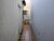 Sala-Conjunto, 122 m² - Foto 6