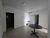 Sala-Conjunto, 122 m² - Foto 10