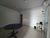 Sala-Conjunto, 122 m² - Foto 3