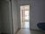Sala-Conjunto, 122 m² - Foto 12