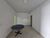 Sala-Conjunto, 122 m² - Foto 4