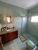 Casa, 2 quartos, 210 m² - Foto 4