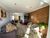 Casa, 2 quartos, 210 m² - Foto 7