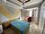 Casa, 2 quartos, 210 m² - Foto 3