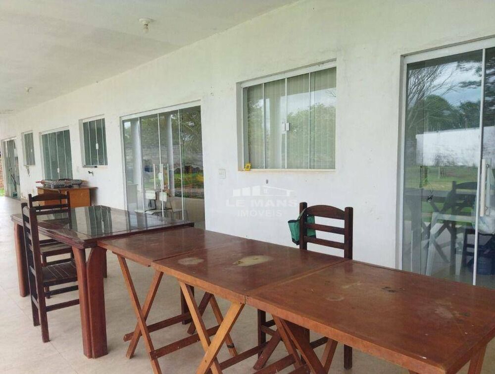 Kitnet-Studio, 40 m² - Foto 10