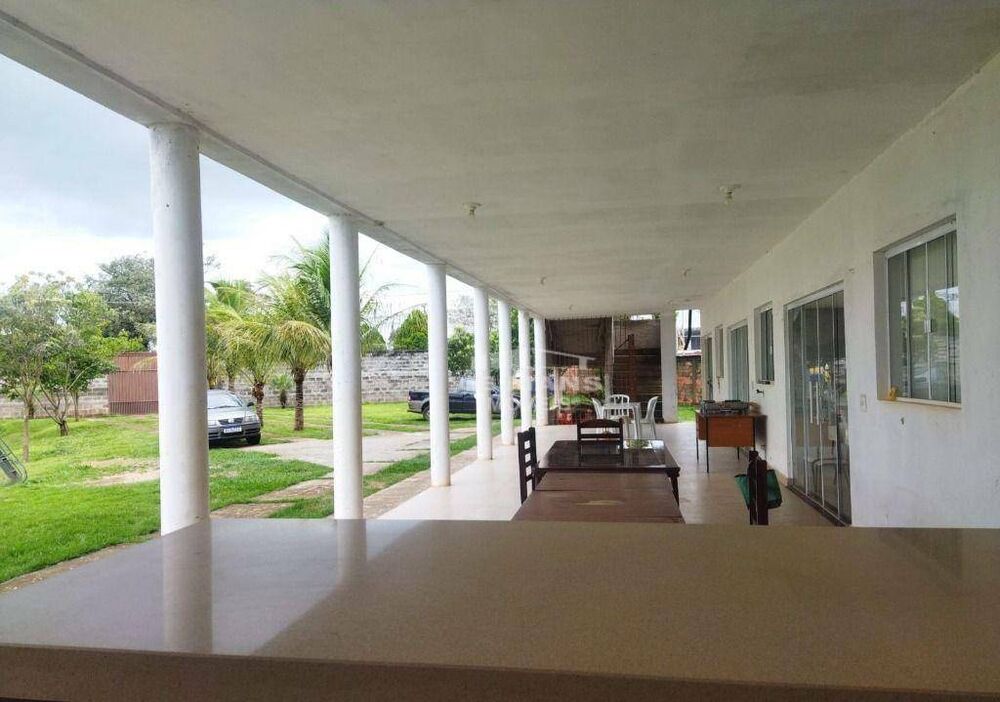 Kitnet-Studio, 40 m² - Foto 6