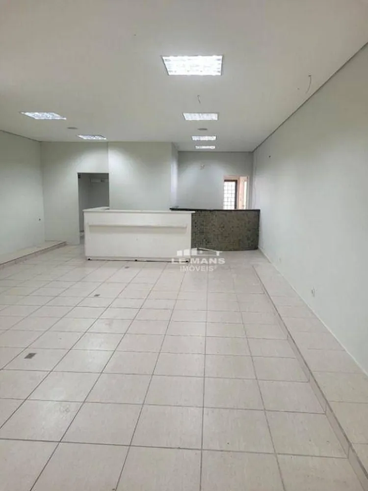 Loja-Salão, 187 m² - Foto 6