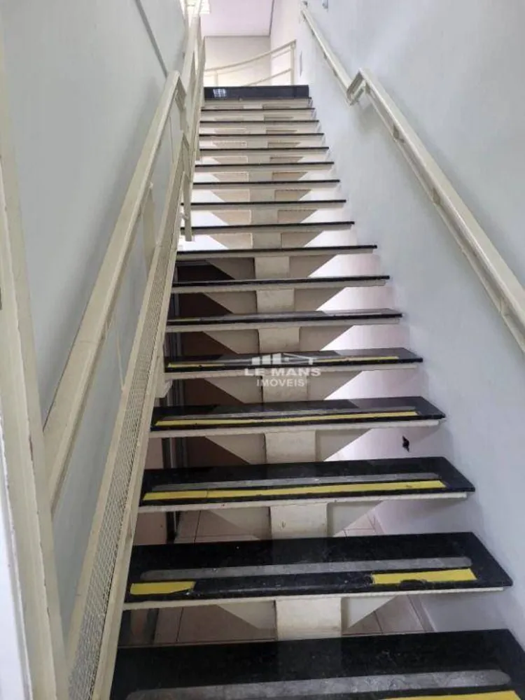 Loja-Salão, 187 m² - Foto 7