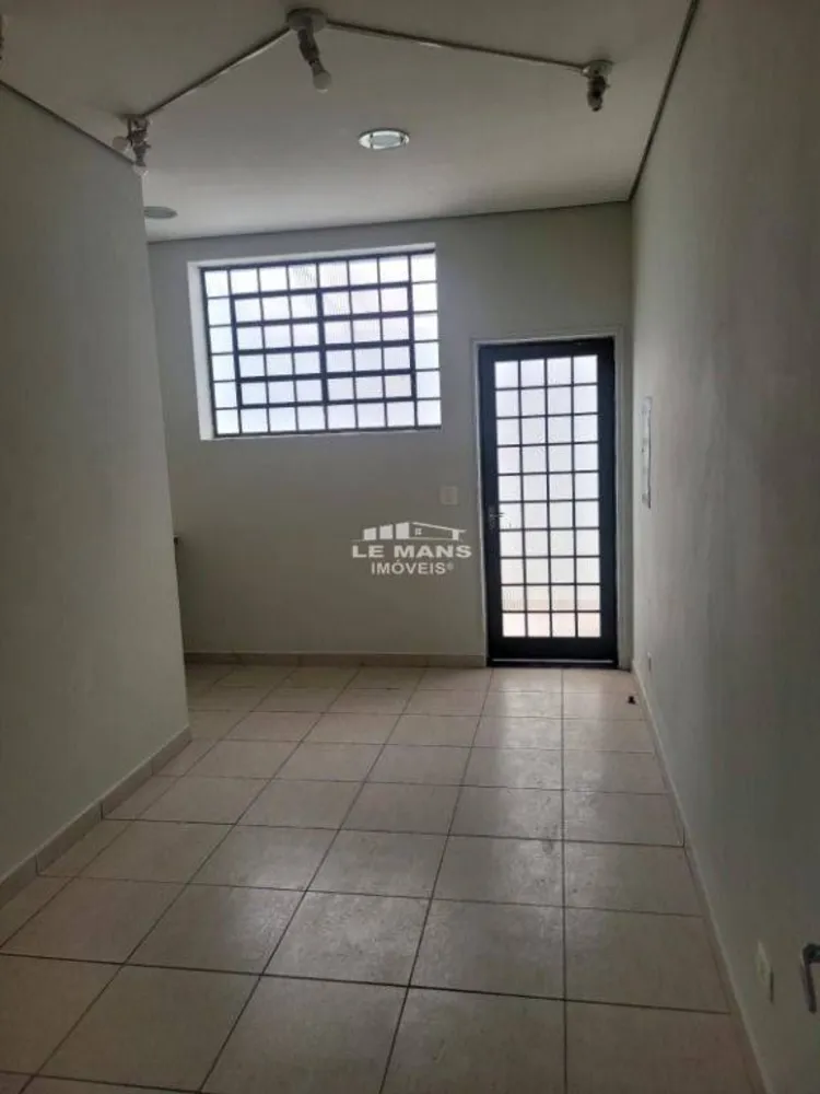 Loja-Salão, 187 m² - Foto 8
