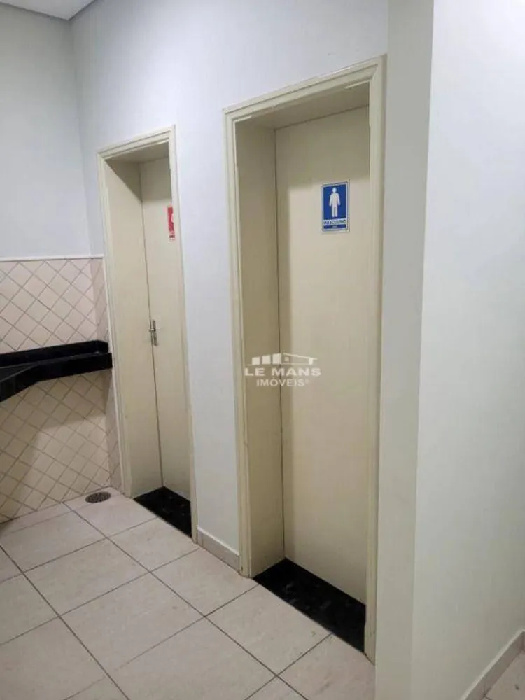 Loja-Salão, 187 m² - Foto 5