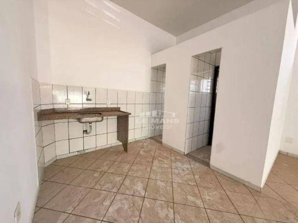 Loja-Salão para alugar, 68m² - Foto 4