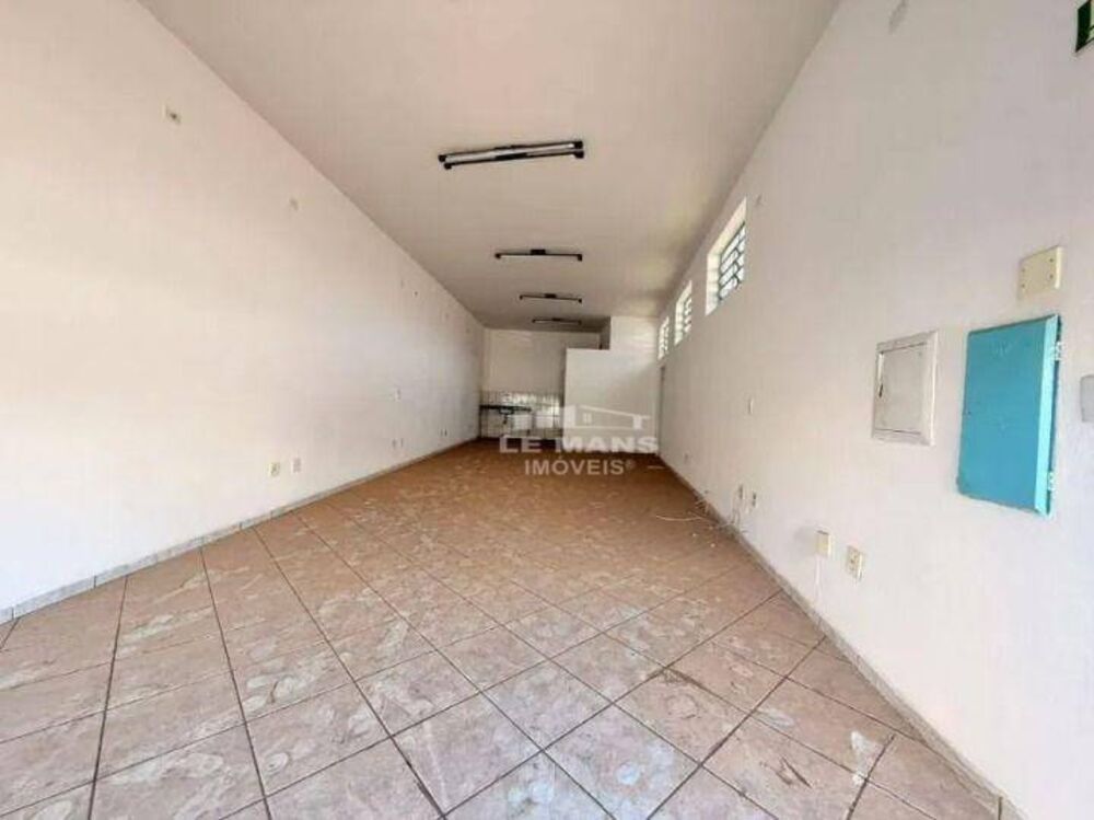 Loja-Salão para alugar, 68m² - Foto 2