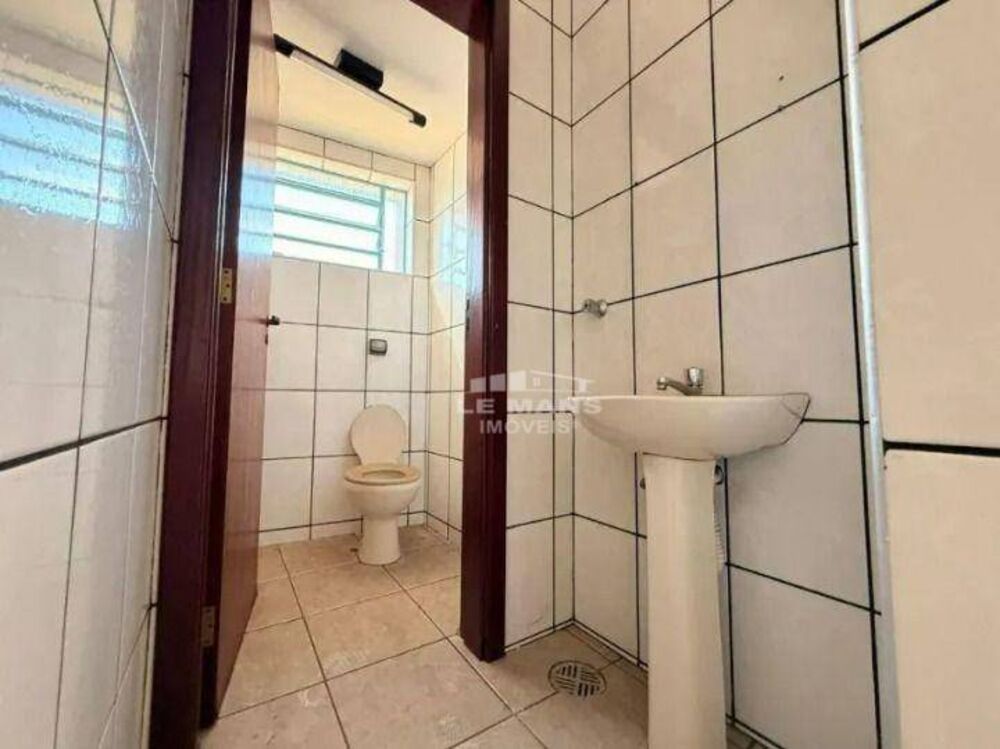 Loja-Salão para alugar, 68m² - Foto 6