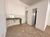 Loja-Salão, 68 m² - Foto 4