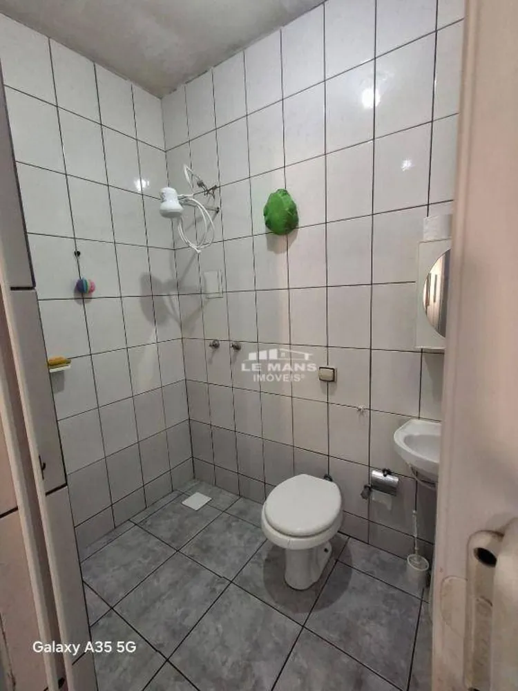 Casa, 2 quartos, 110 m² - Foto 5