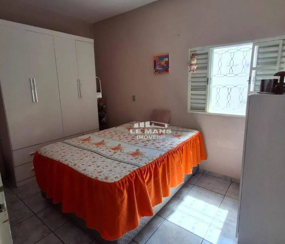 Casa, 2 quartos, 110 m² - Foto 3