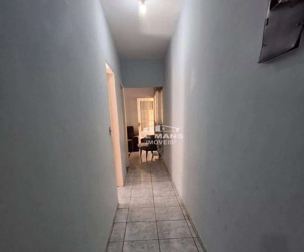 Casa, 2 quartos, 110 m² - Foto 4