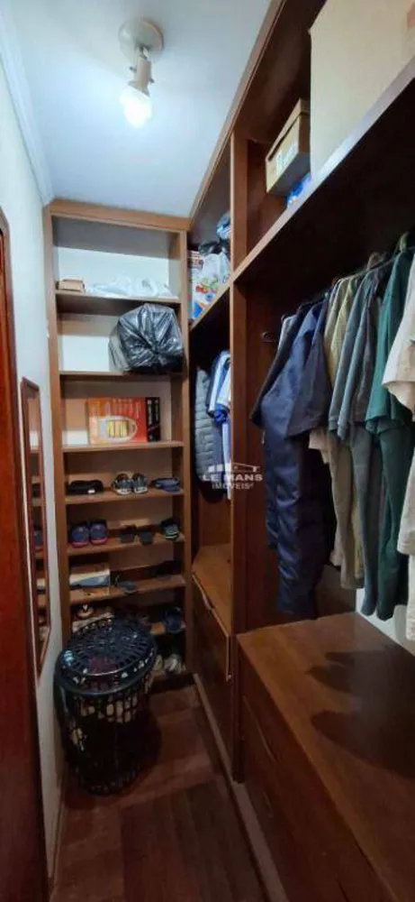 Casa, 3 quartos, 155 m² - Foto 6