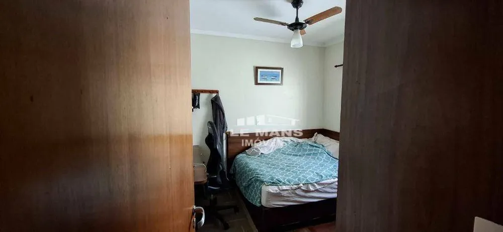 Casa, 3 quartos, 155 m² - Foto 5