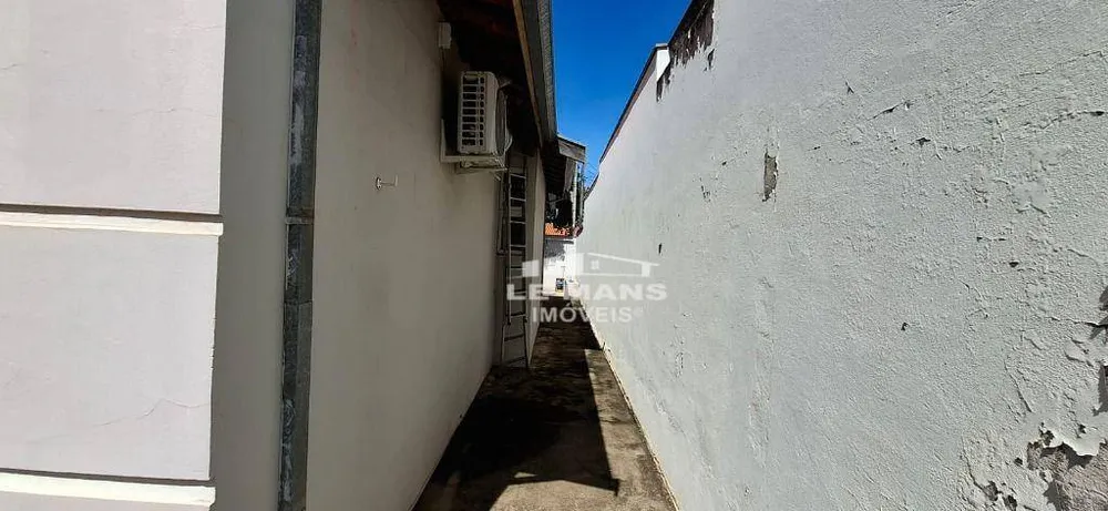 Casa, 3 quartos, 155 m² - Foto 4