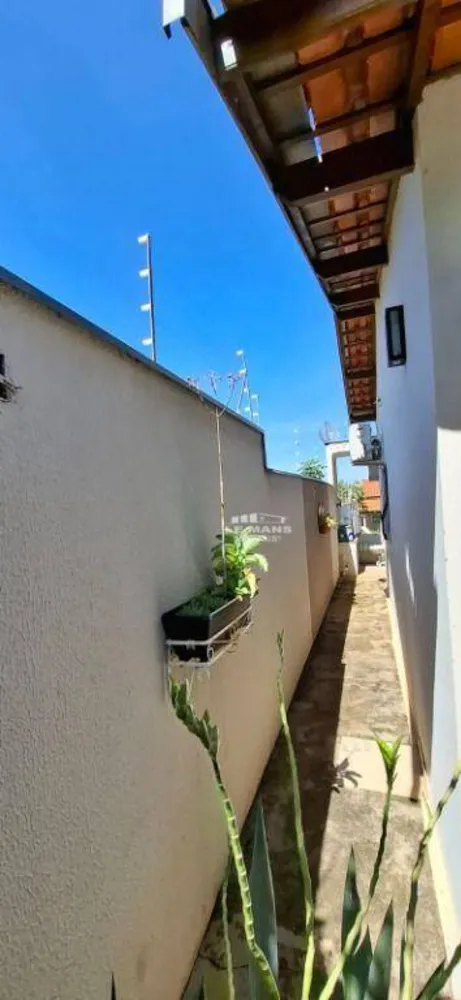 Casa, 3 quartos, 155 m² - Foto 12