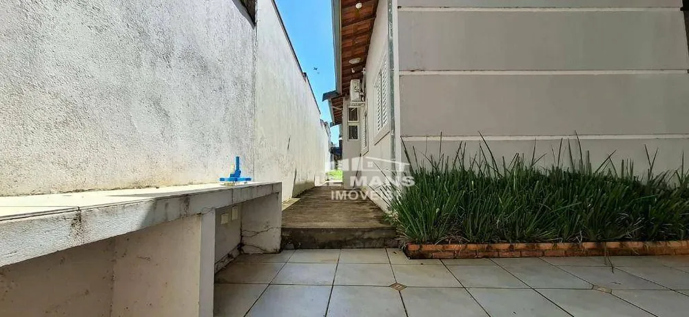 Casa, 3 quartos, 155 m² - Foto 3