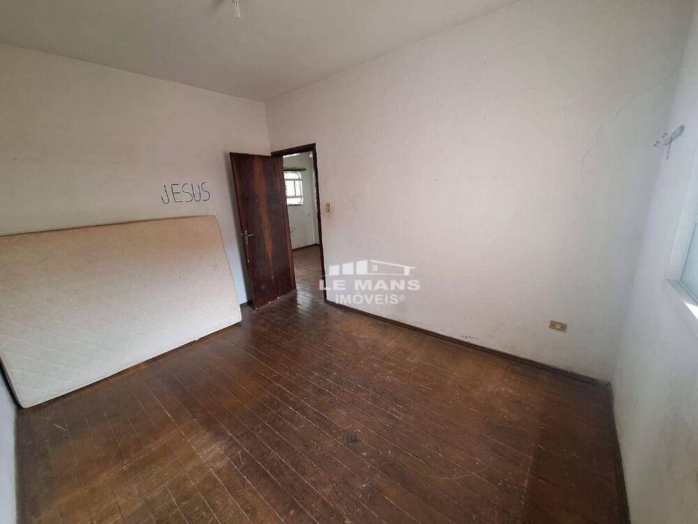 Casa, 2 quartos, 62 m² - Foto 3