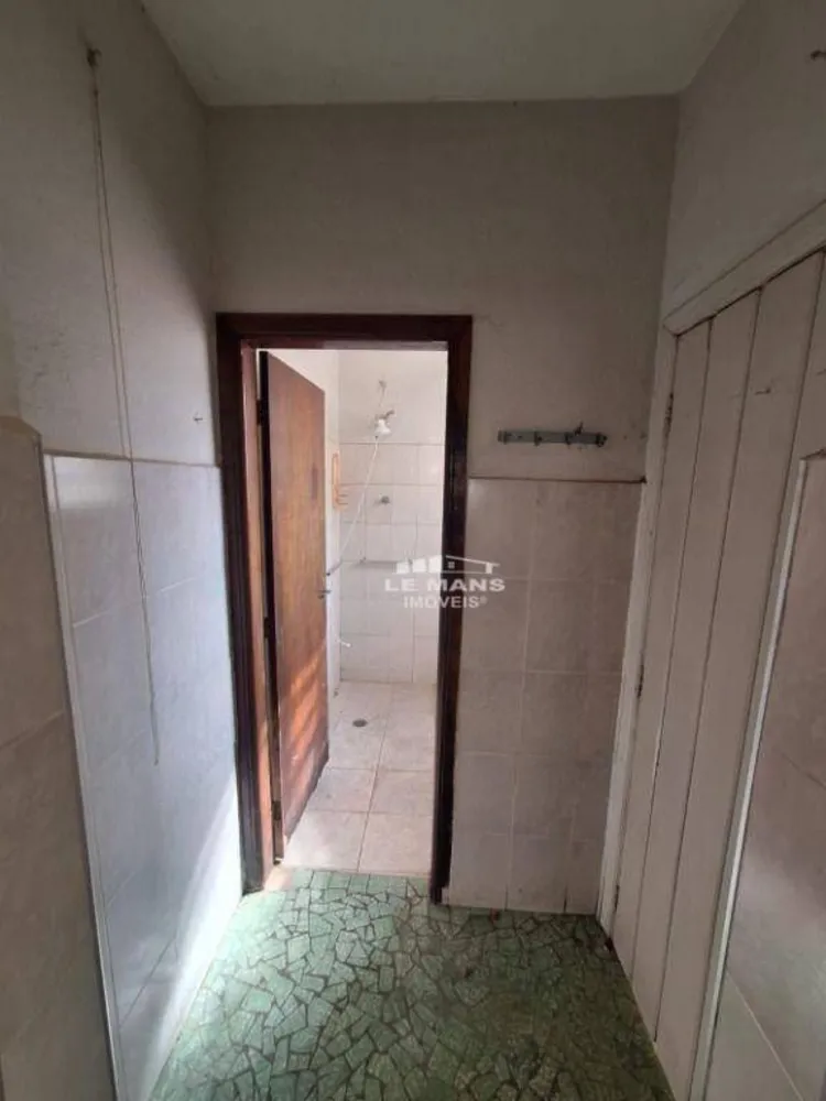 Casa, 2 quartos, 62 m² - Foto 14
