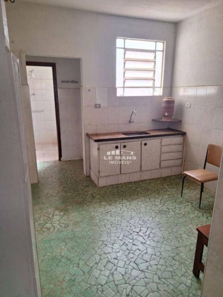 Casa, 2 quartos, 62 m² - Foto 5