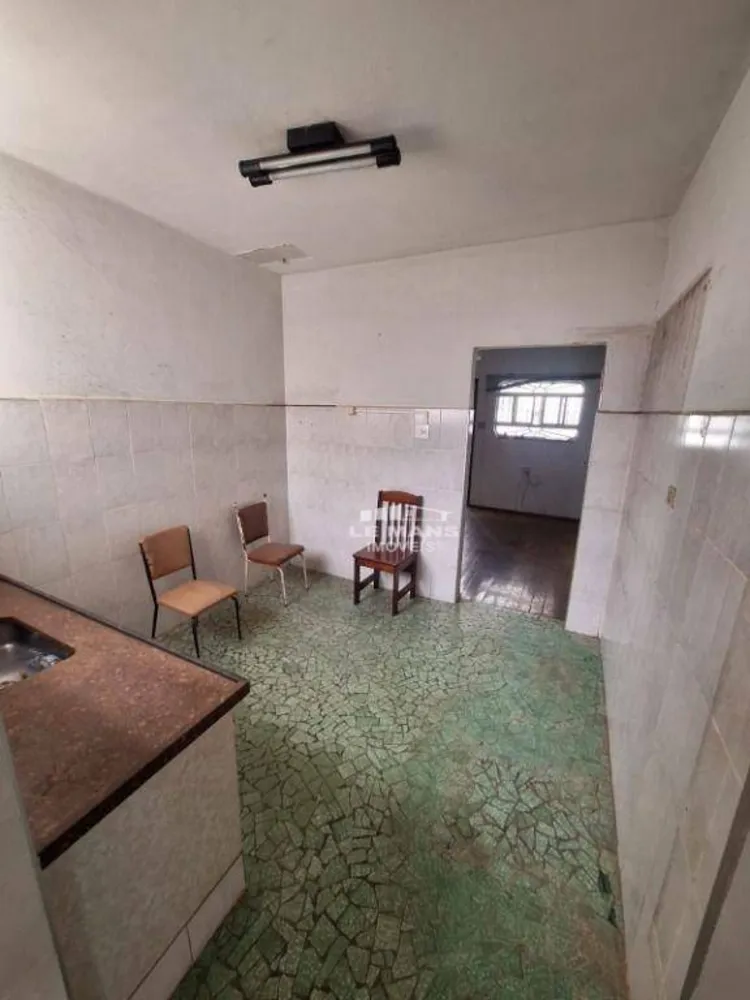 Casa, 2 quartos, 62 m² - Foto 13