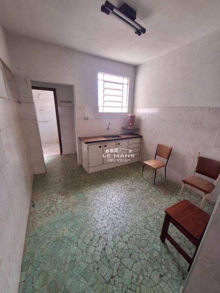 Casa, 2 quartos, 62 m² - Foto 4