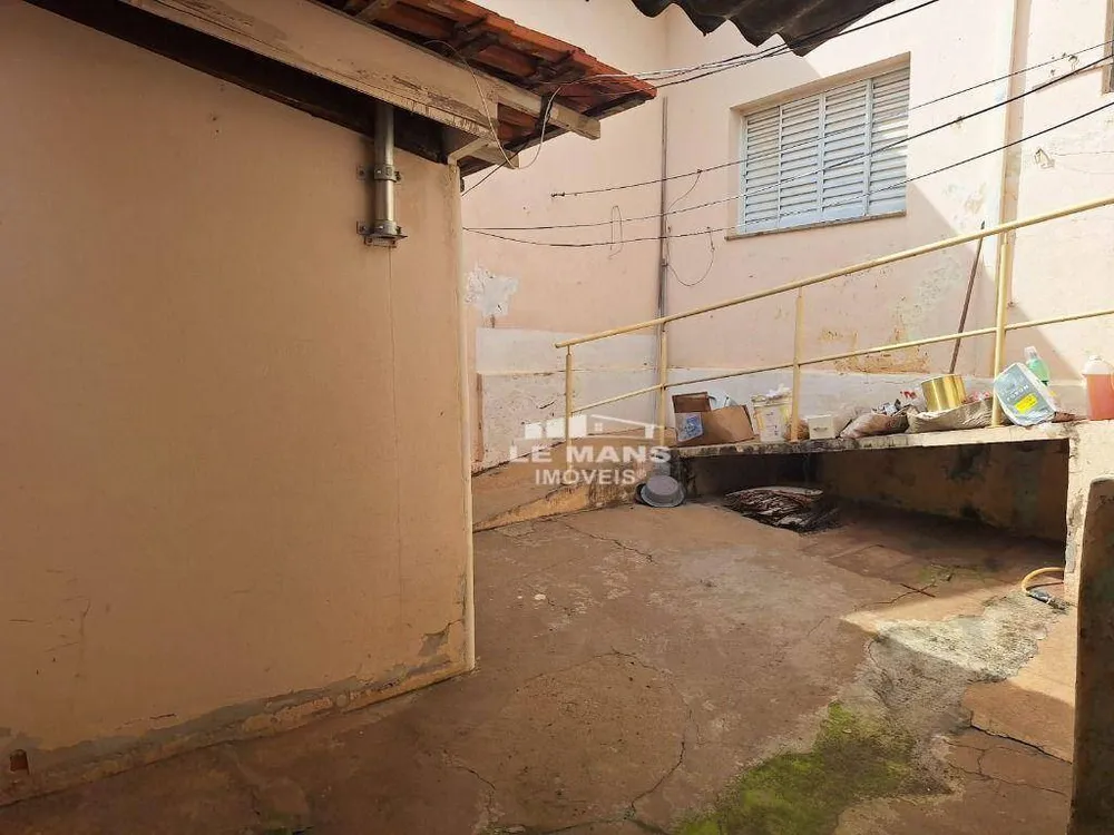 Casa, 2 quartos, 62 m² - Foto 16
