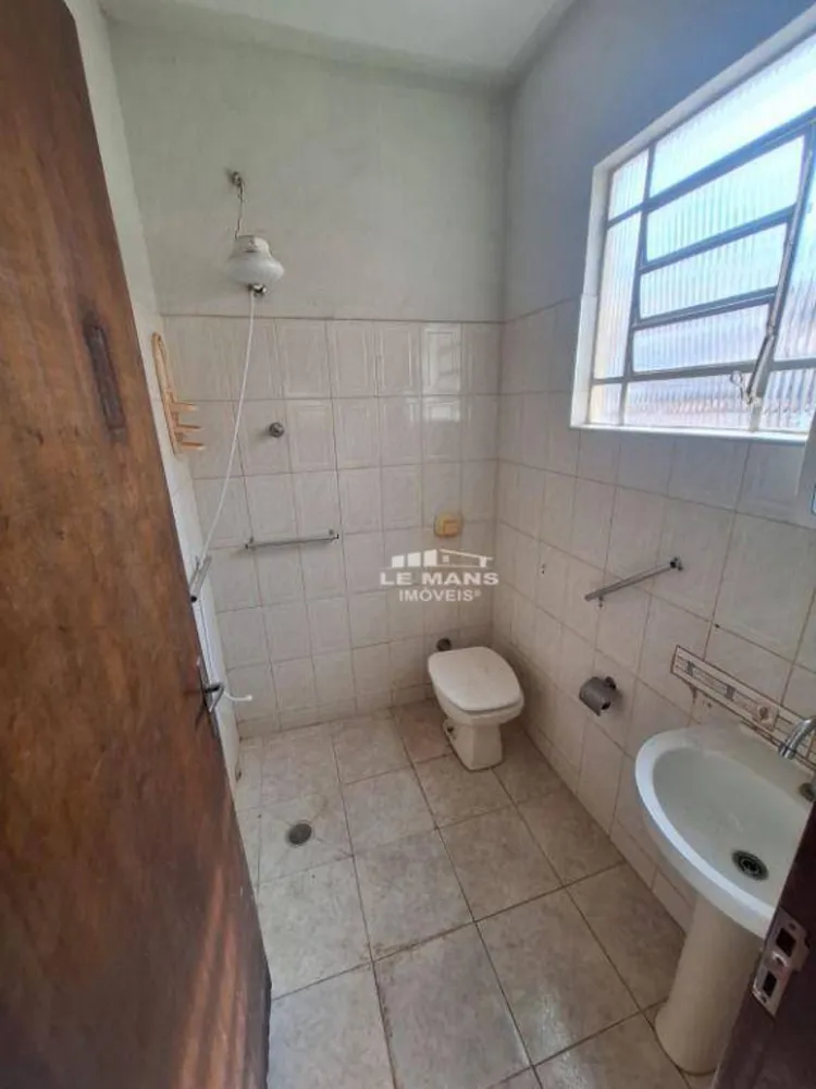 Casa, 2 quartos, 62 m² - Foto 15