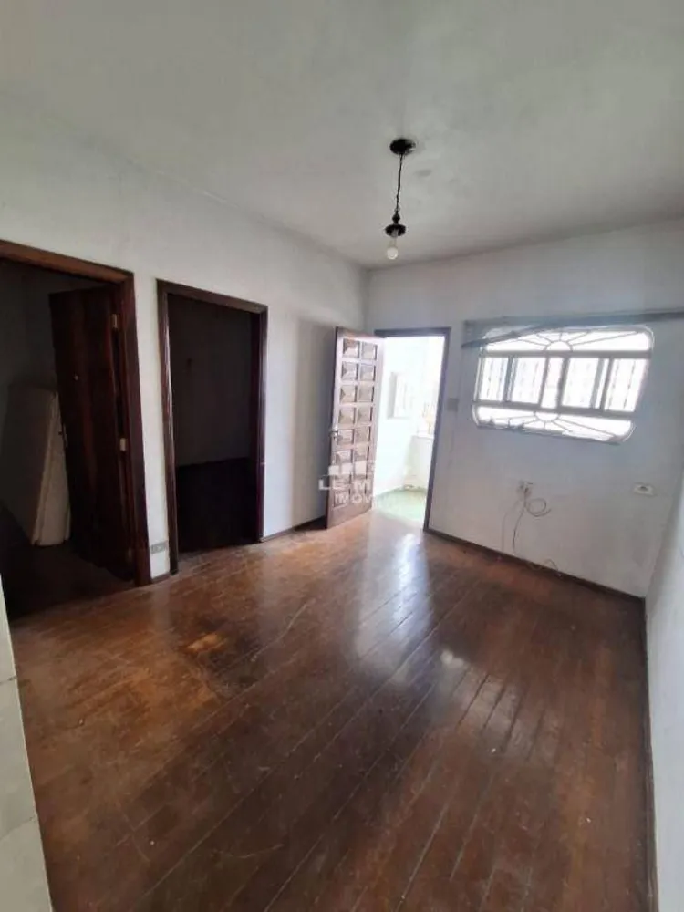 Casa, 2 quartos, 62 m² - Foto 10