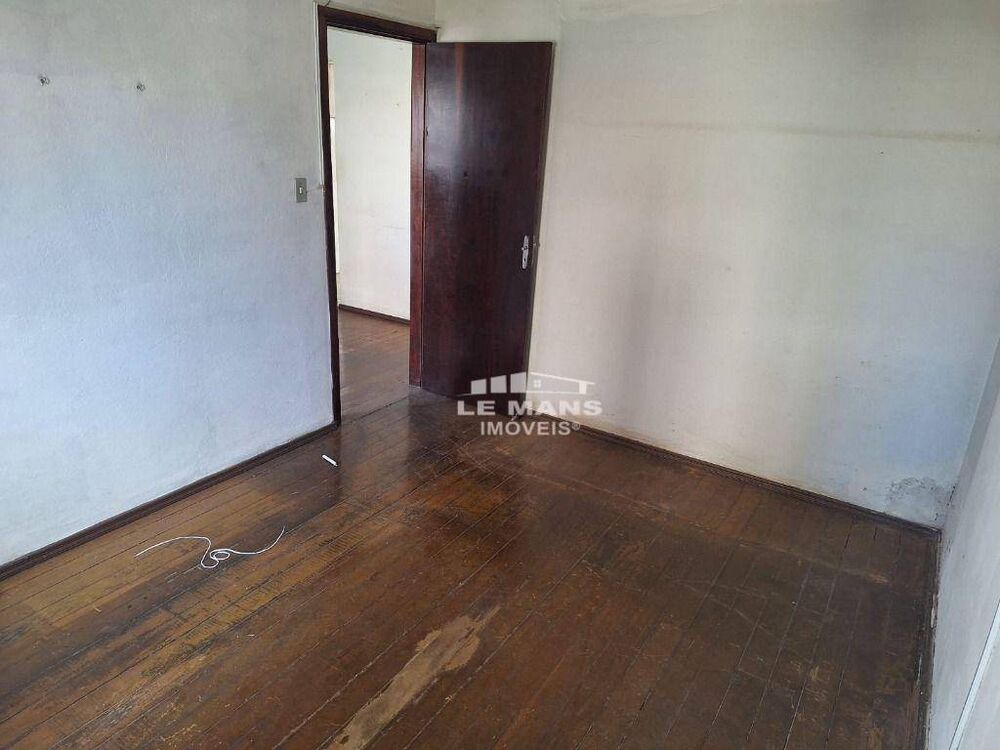 Casa, 2 quartos, 62 m² - Foto 2