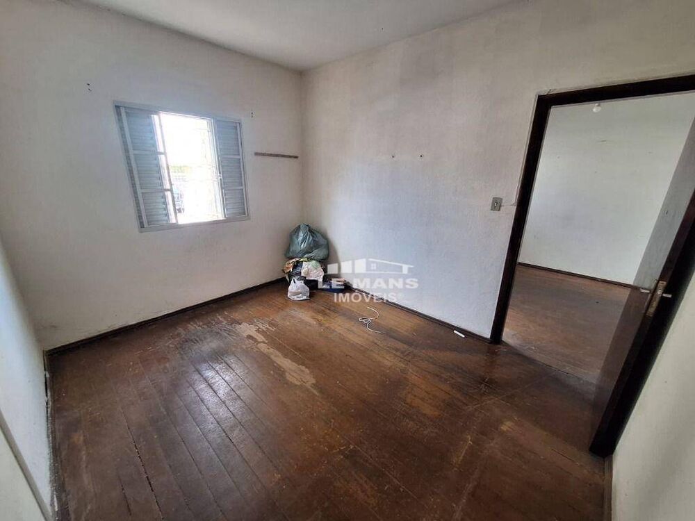 Casa, 2 quartos, 62 m² - Foto 6