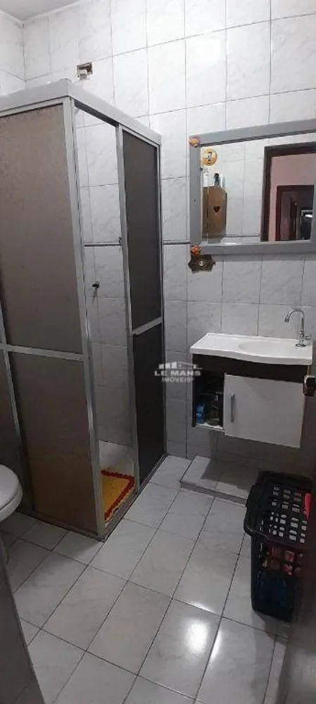 Casa, 2 quartos, 90 m² - Foto 19