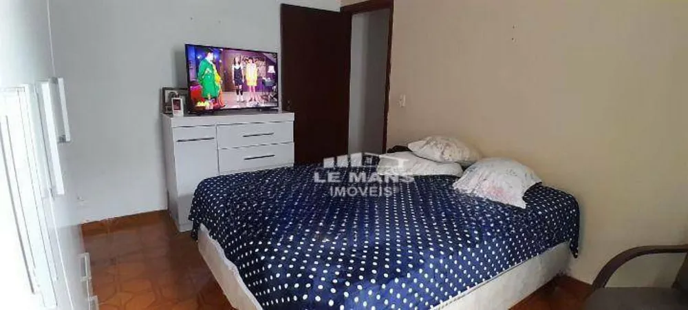 Casa, 2 quartos, 90 m² - Foto 16