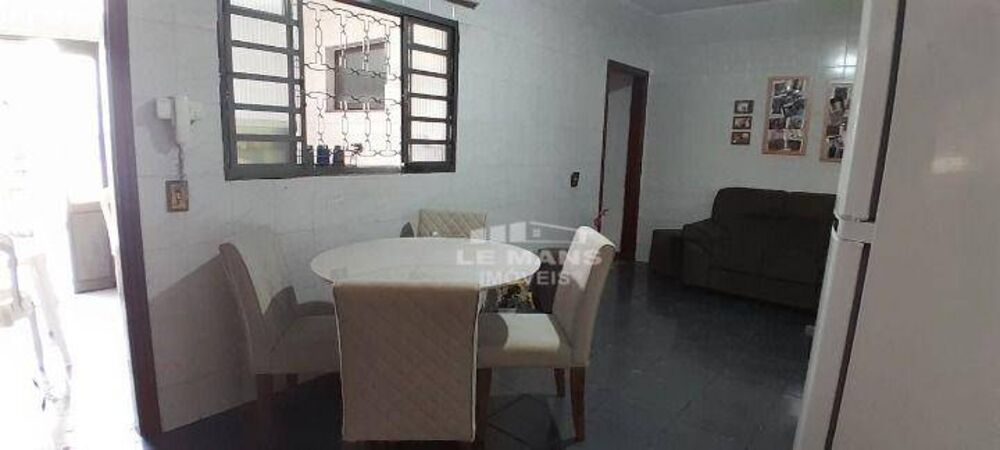 Casa, 2 quartos, 90 m² - Foto 10