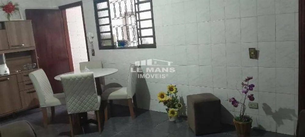 Casa, 2 quartos, 90 m² - Foto 13