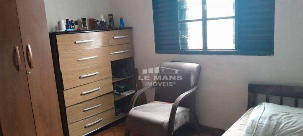 Casa, 2 quartos, 90 m² - Foto 5